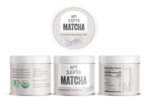 Label Design by Navisol Creatives for this project | Design #26900307
