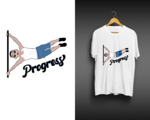 Design Graphique par RubelRir pour FYKA Activewear | Design : #26903830