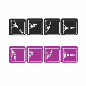 Design Graphique par Phoenix Art pour FYKA Activewear | Design : #26921974