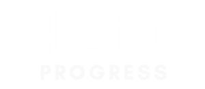 Diseño Gráfico por innet para FYKA Activewear | Diseño #26903549
