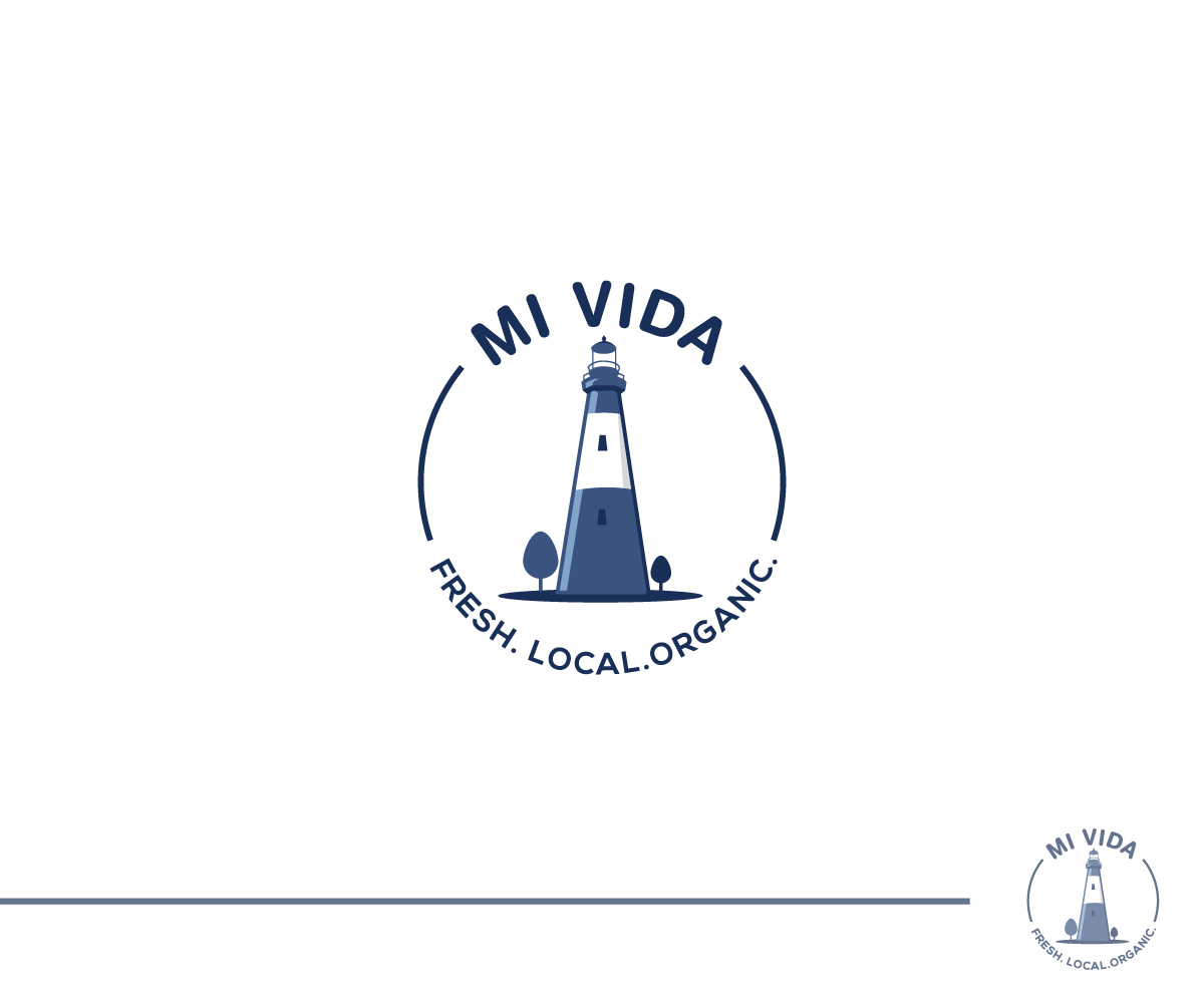 Design de Logo par Fat Bat Man pour ce projet | Design #26885857