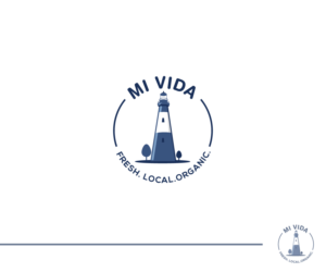 Design de Logo par Fat Bat Man pour ce projet | Design : #26885857