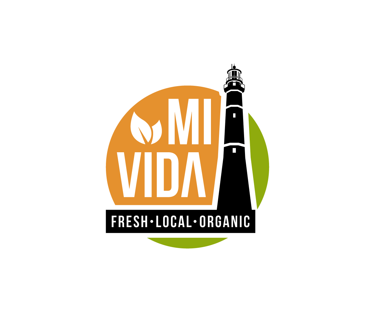 Logo-Design von artpjg für dieses Projekt | Design #26890190