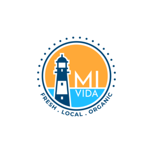 Diseño de Logo por Zalala para este proyecto | Diseño #26898232