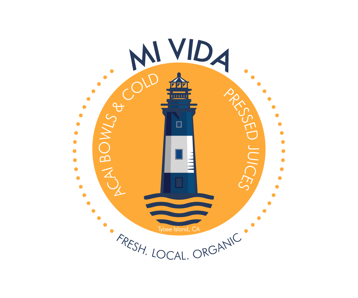 Diseño de Logo por Meoowww para este proyecto | Diseño #26885355