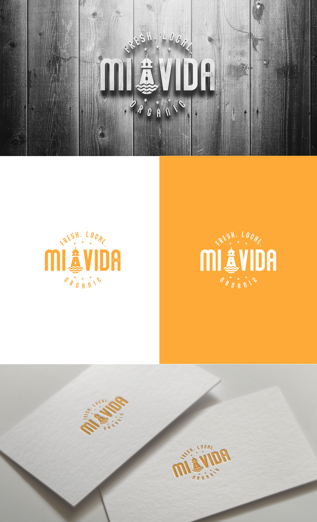 Logo Design by GLDesigns for this project | Design #26885189