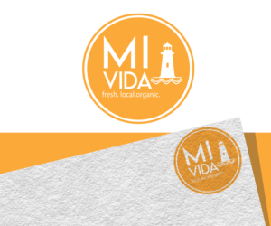 Logo Design by Jay Design