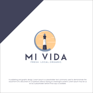 Design de Logo par creative.bugs pour ce projet | Design : #26891540