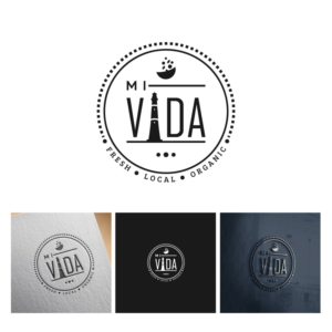 Design de Logo par michellefrances pour ce projet | Design : #26892761