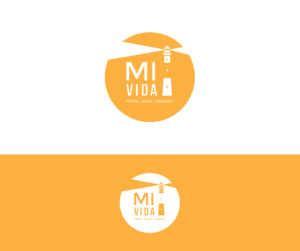 Design de Logo par -SD Design- pour ce projet | Design : #26886614