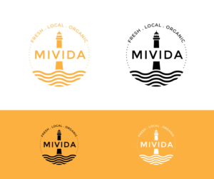 Design de Logo par -SD Design- pour ce projet | Design : #26886617