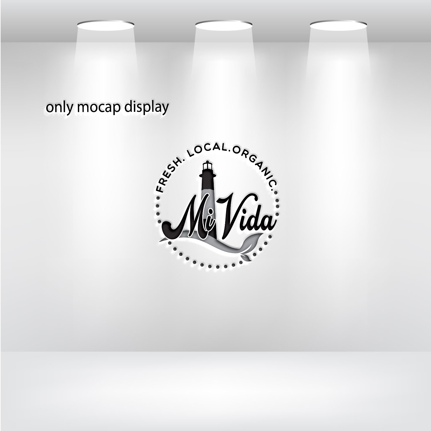 Logo Design by hjyoo for this project | Design #26886747