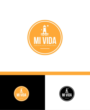 Design de Logo par ecorokerz pour ce projet | Design : #26886051