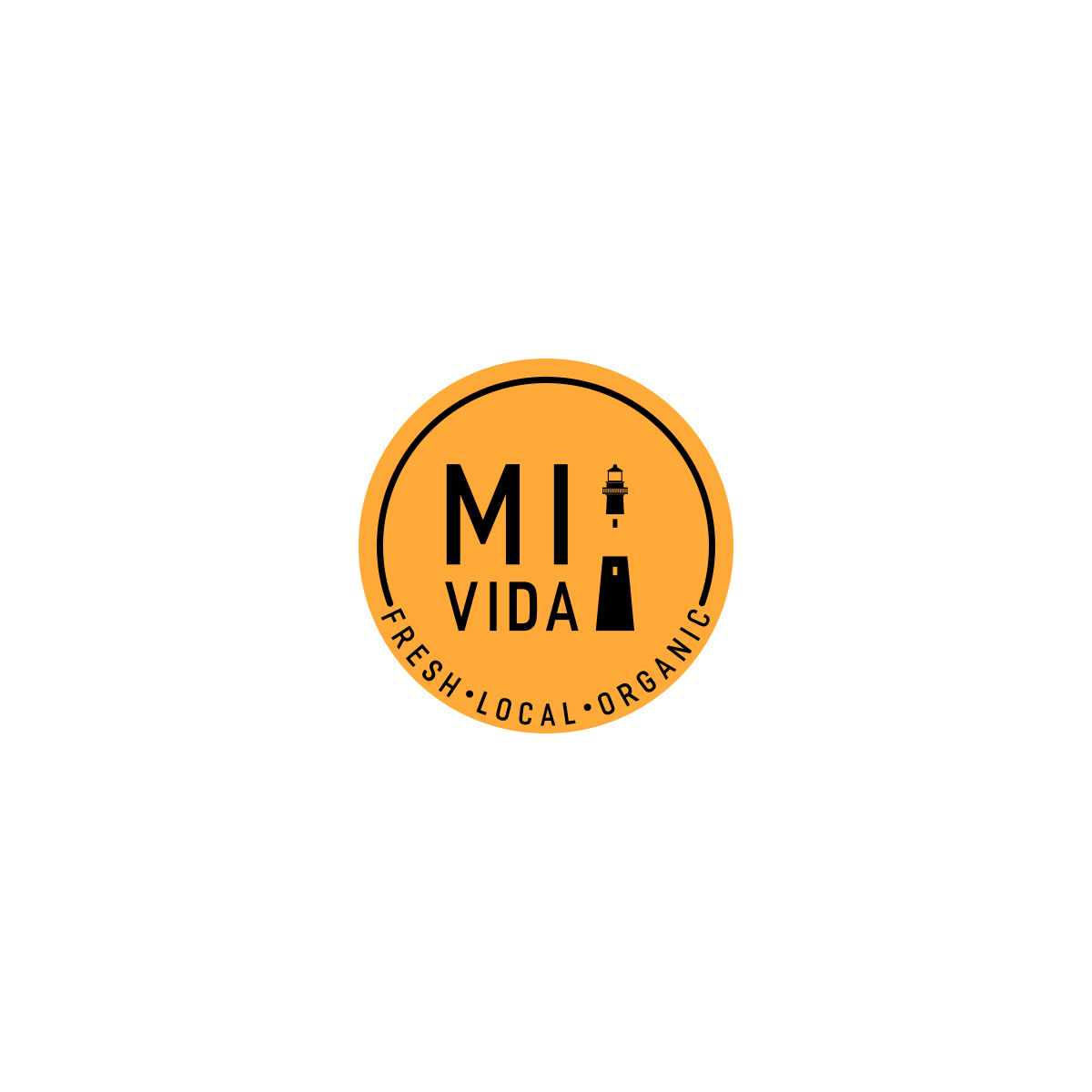 Logo Design by DesignDUO for this project | Design #26911639