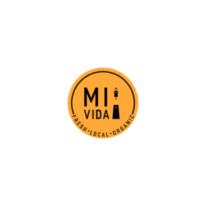 Design de Logo par DesignDUO pour ce projet | Design : #26911639