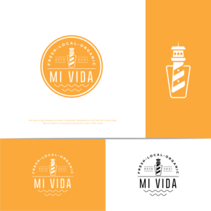 Design de Logo par dumx pour ce projet | Design : #26887696