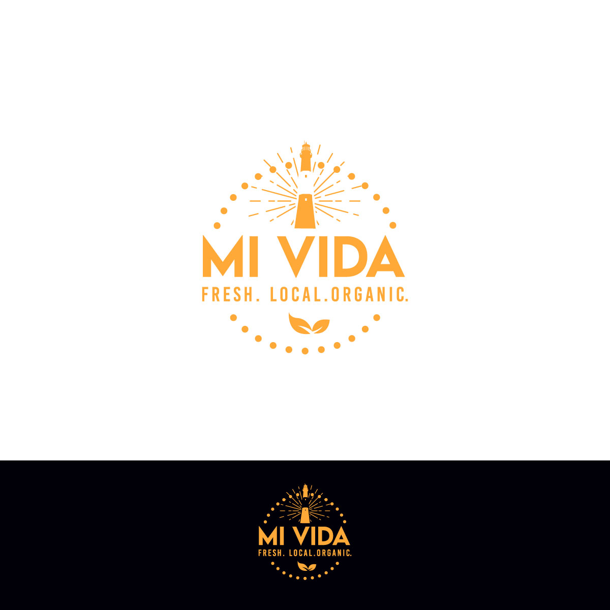 Design de Logo par Minimal Studio pour ce projet | Design #26888937
