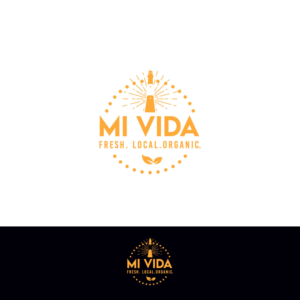 Design de Logo par Minimal Studio pour ce projet | Design : #26888937