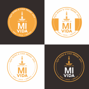 Logo Design by Doddy.K.Insani