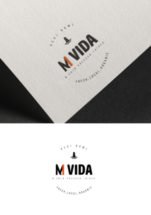 Logo Design by BlackmasK