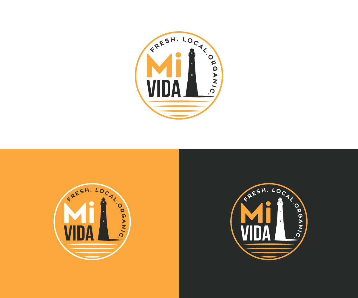 Logo-Design von Iris 3 für dieses Projekt | Design #26913448