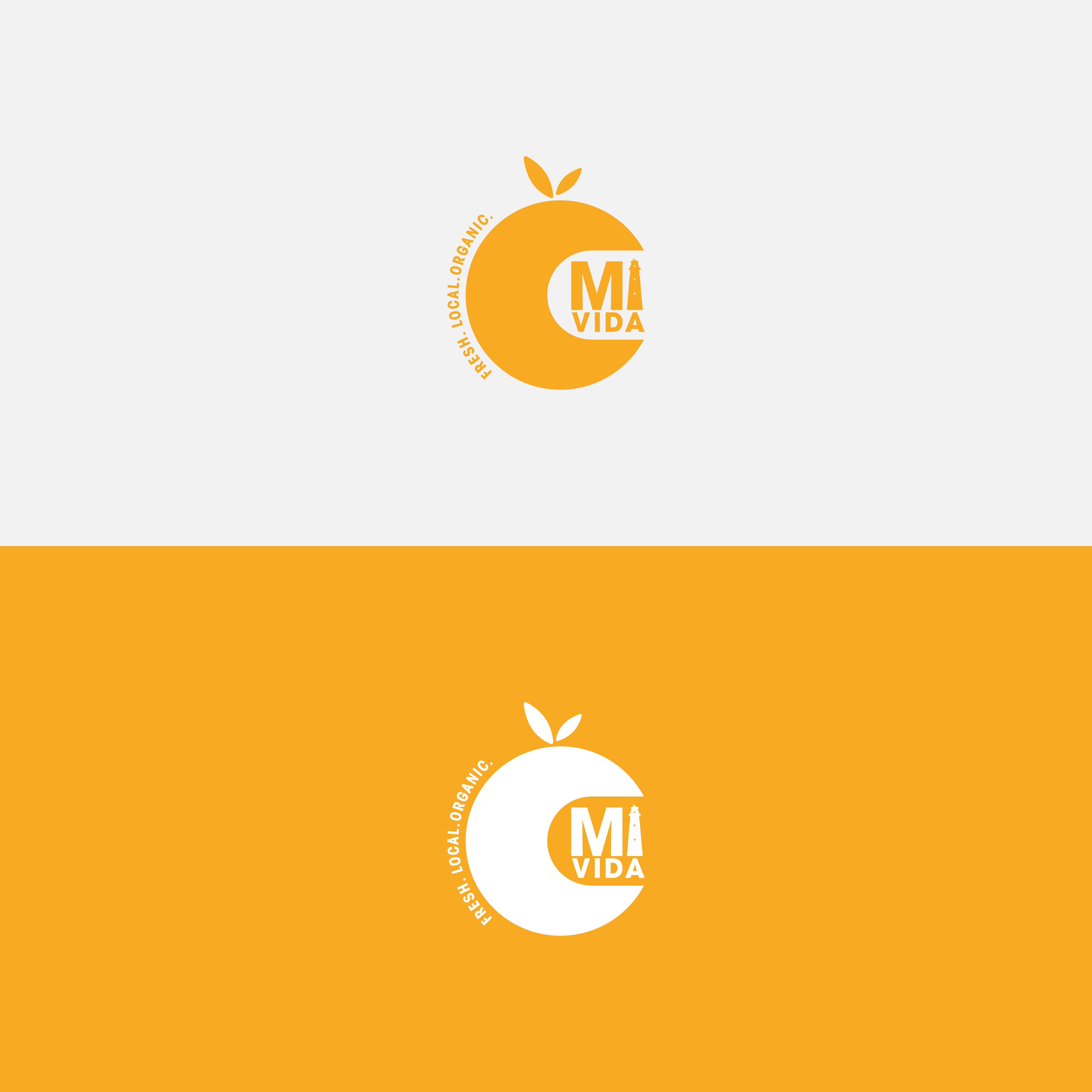 Diseño de Logo por Jburtonux para este proyecto | Diseño #26888730