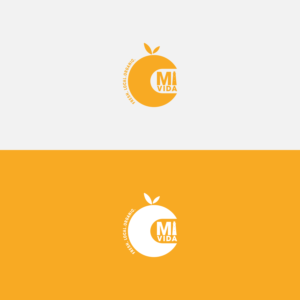Diseño de Logo por Texgonecali para este proyecto | Diseño #26888730