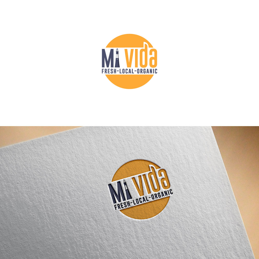 Design de Logo par Trident pour ce projet | Design #26907257