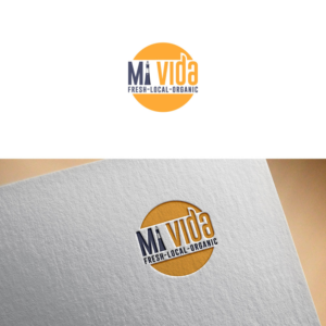 Design de Logo par Trident pour ce projet | Design : #26907257