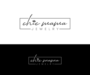 Logo Design by MoonFeather
