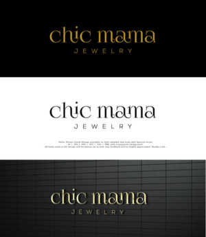 Logo Design by Cliping_path