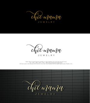 Logo Design by Cliping_path for this project | Design: #26886792