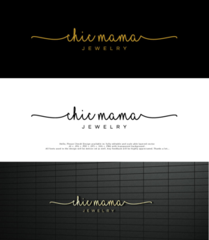 Logo Design by Cliping_path for this project | Design: #26886793