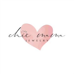 Logo Design by eugenv for this project | Design: #26891057