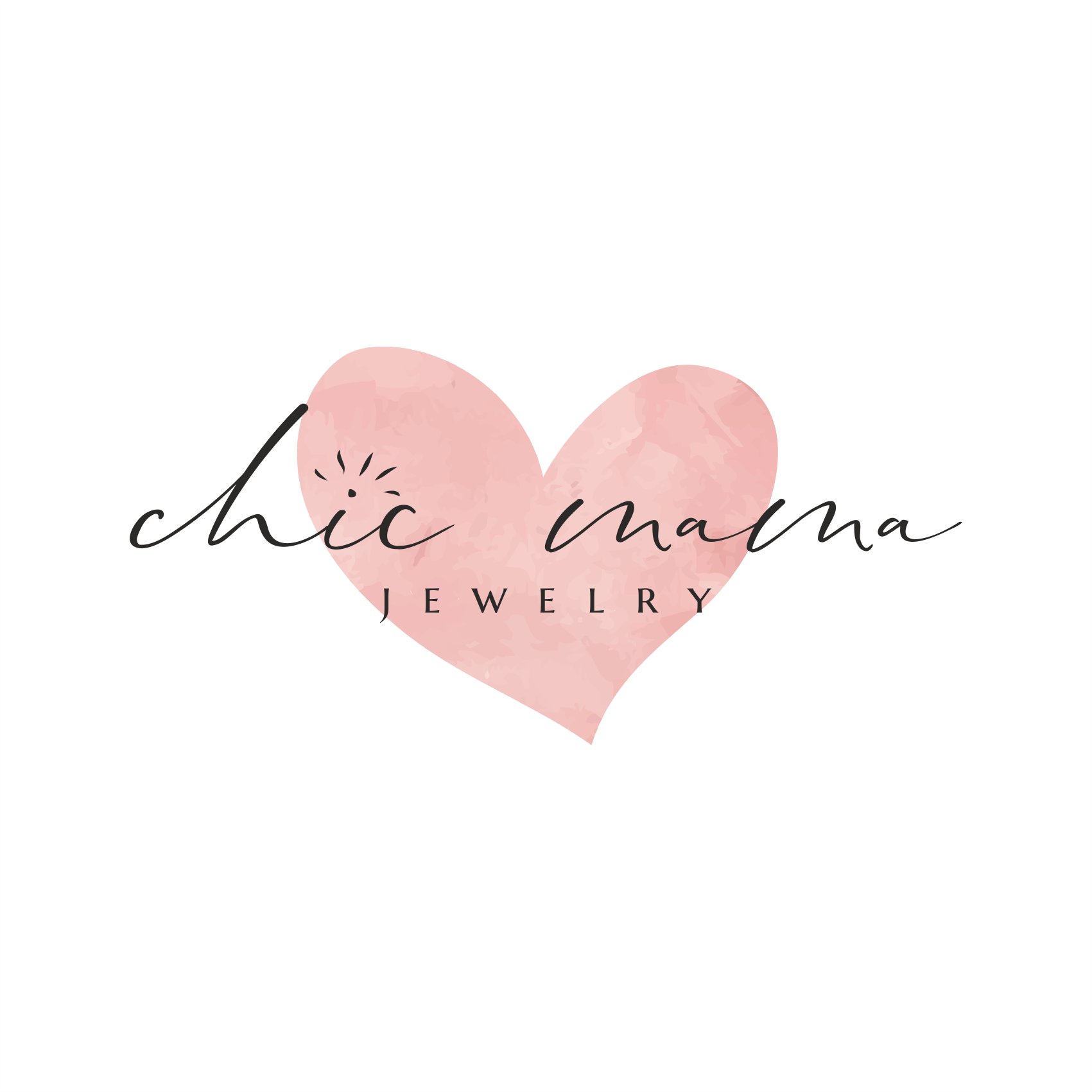 Logo Design by eugenv for this project | Design #26891098
