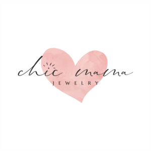 Logo Design by eugenv for this project | Design: #26891098