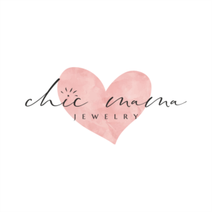 Logo Design by eugenv for this project | Design: #26891107
