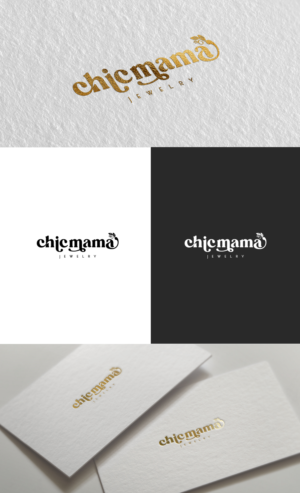 Logo Design by GLDesigns for this project | Design: #26889612