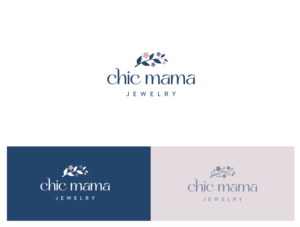 Logo Design by wonderland for this project | Design: #26892851