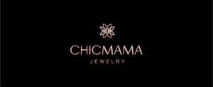 Logo Design by pa2pat for this project | Design #26885268