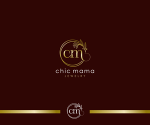 Logo Design by ecorokerz for this project | Design: #26885743