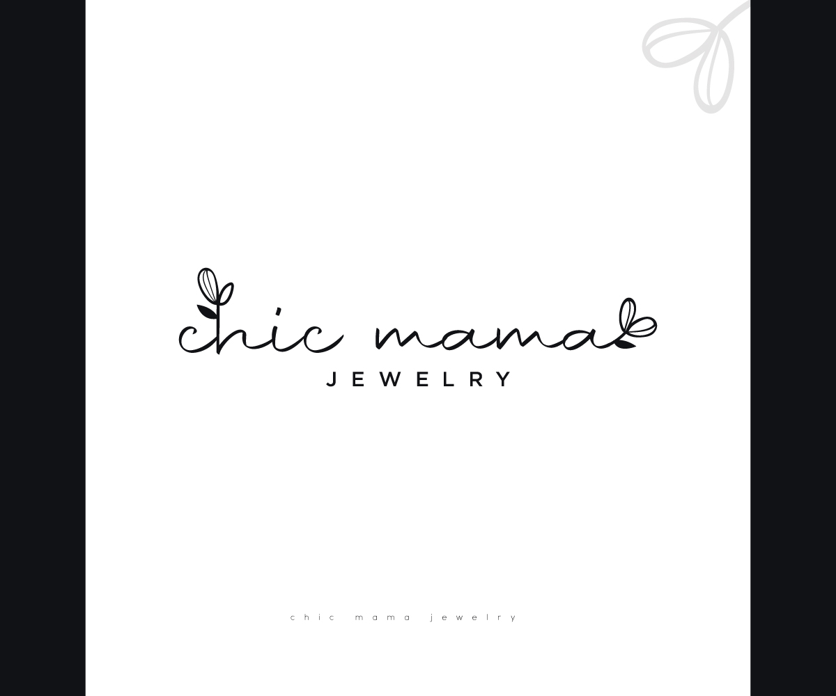 Logo Design by ecorokerz for this project | Design #26885852