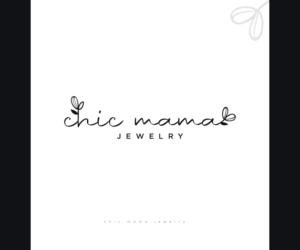 Logo Design by ecorokerz for this project | Design: #26885852