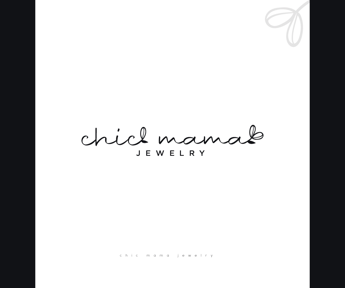 Logo-Design von ecorokerz für dieses Projekt | Design #26891304