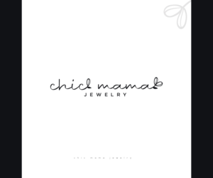 Logo Design by ecorokerz for this project | Design: #26891304