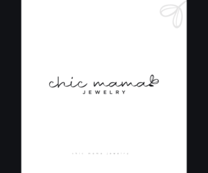 Logo Design by ecorokerz for this project | Design: #26891305