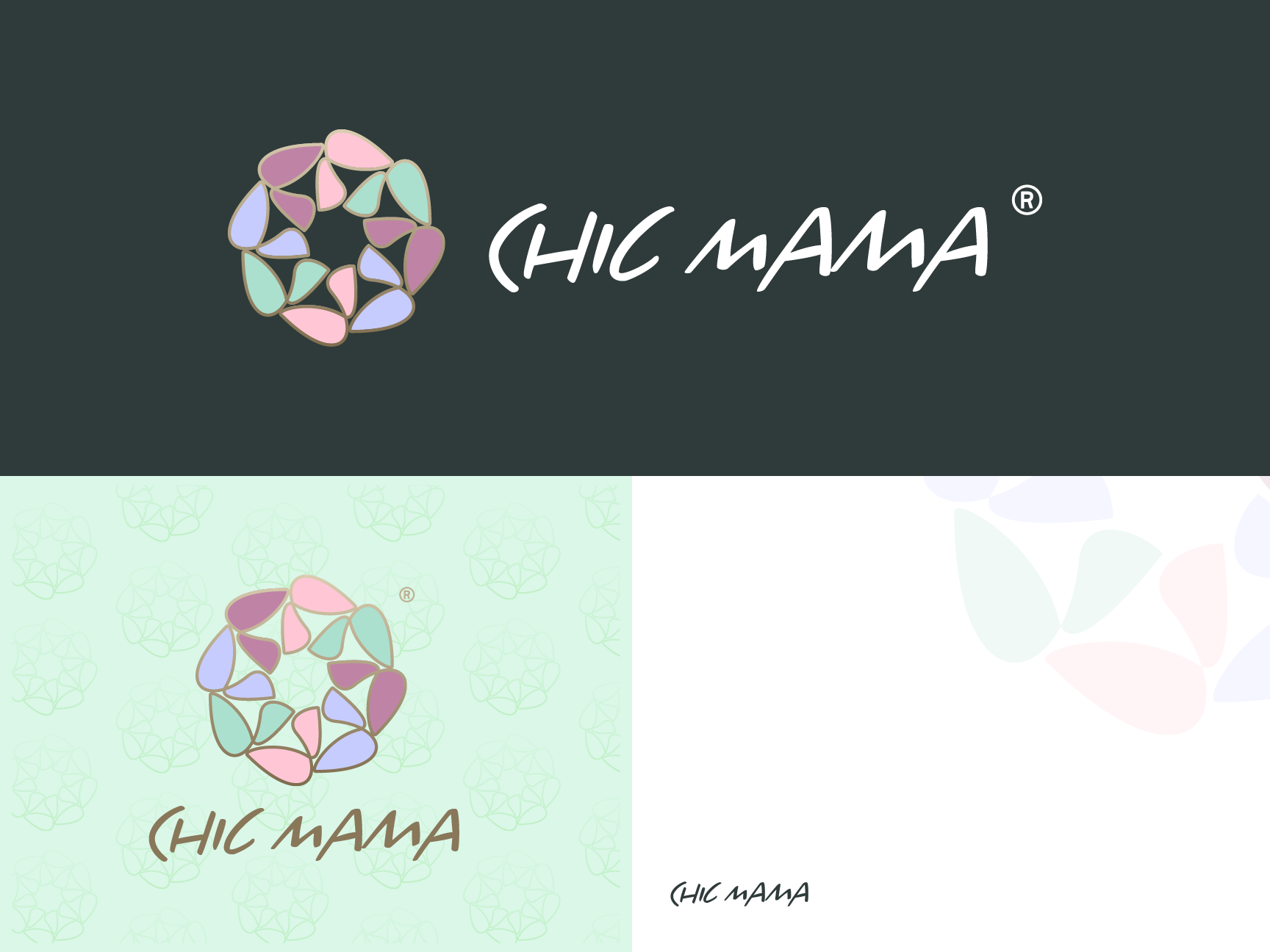 Logo Design by JTdsign for this project | Design #26887679