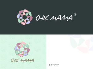 Logo Design by JTdsign for this project | Design: #26887679