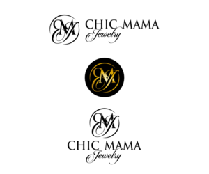 Logo Design by DreamzINSIDE for this project | Design #26886303