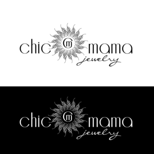 Logo Design by GODDREAMCREATION for this project | Design #26889380